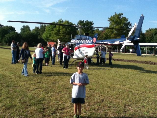 post-5864-0-36243600-1380762147_thumb.jp