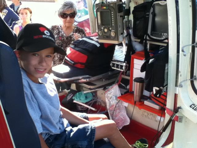 post-5864-0-88006900-1380762144_thumb.jp