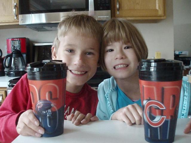 post-5864-0-93844100-1382466561_thumb.jp