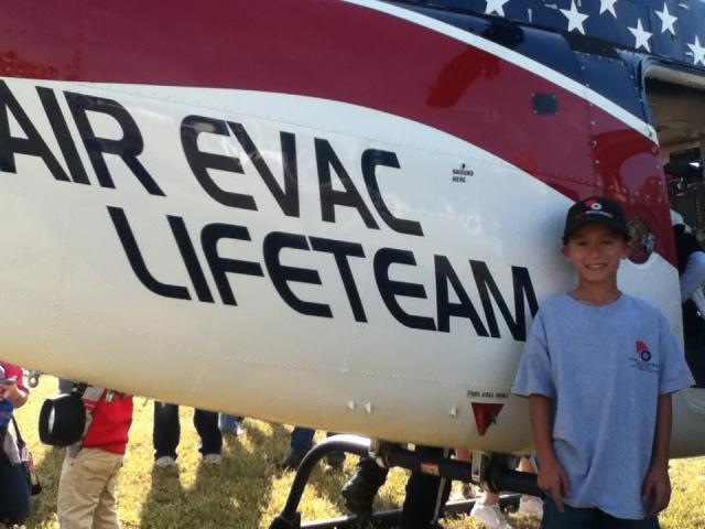 post-5864-0-99263300-1380762145_thumb.jp