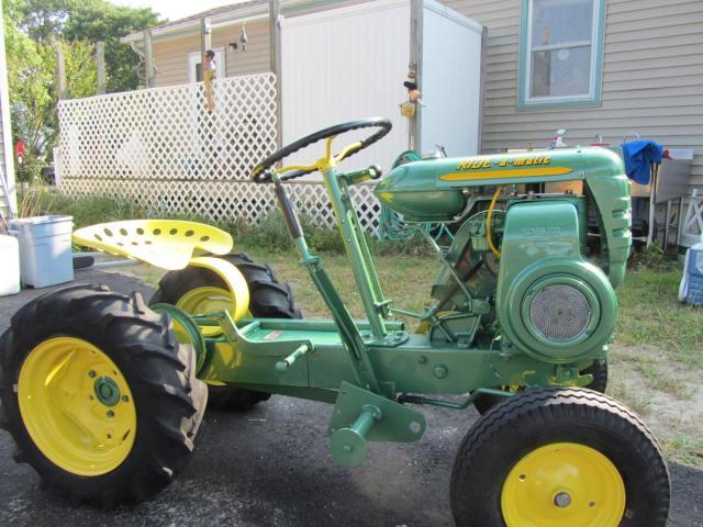 post-6039-0-35605300-1382461334_thumb.jp