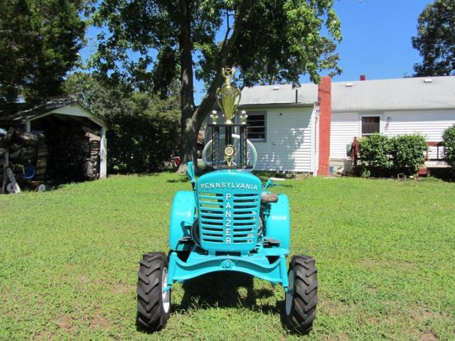 post-6039-0-76434900-1382312381_thumb.jp