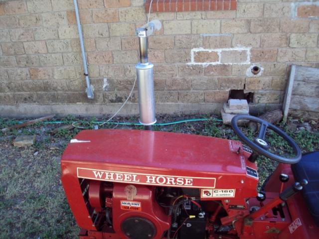 post-6076-0-00009600-1382833969_thumb.jp