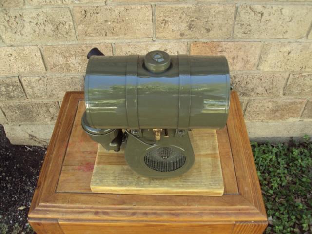 post-6076-0-02116200-1381030094_thumb.jp