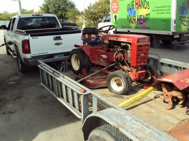 post-6076-0-02700400-1382670430_thumb.jp