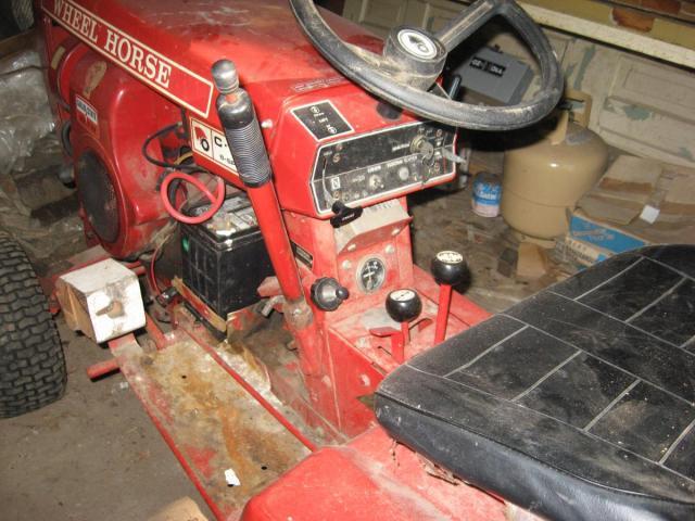 post-6076-0-04562600-1382477061_thumb.jp