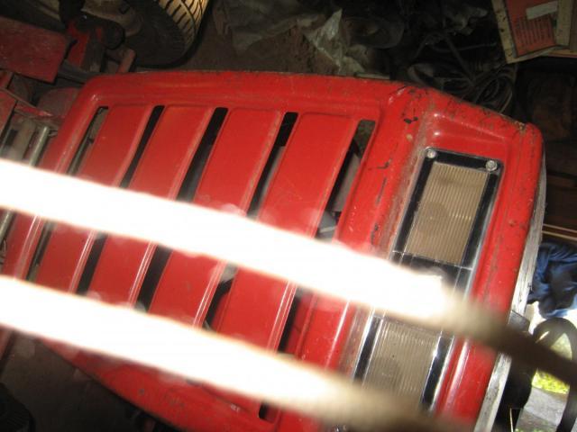 post-6076-0-06912200-1382477101_thumb.jp