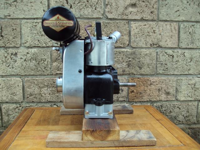 post-6076-0-08143900-1381037046_thumb.jp