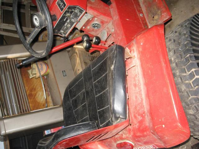 post-6076-0-12935900-1382477038_thumb.jp