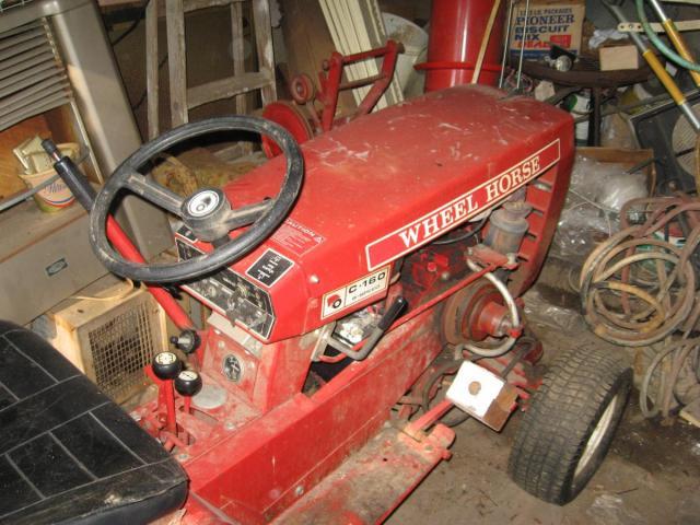 post-6076-0-14851000-1382477017_thumb.jp