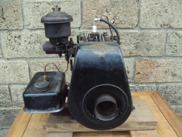 post-6076-0-17715000-1381030692_thumb.jp