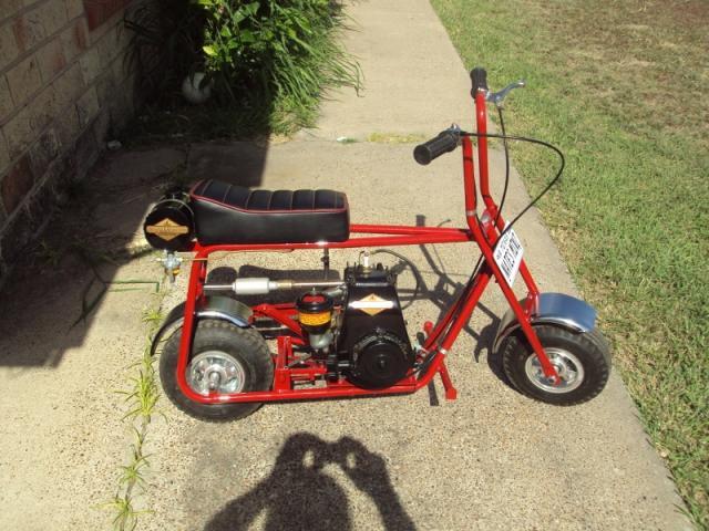 post-6076-0-18399200-1381032610_thumb.jp