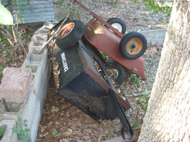 post-6076-0-19137500-1382477175_thumb.jp