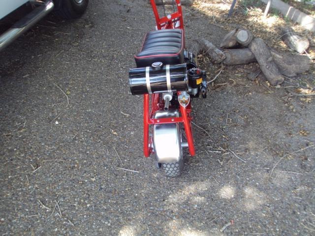 post-6076-0-20178600-1381032502_thumb.jp