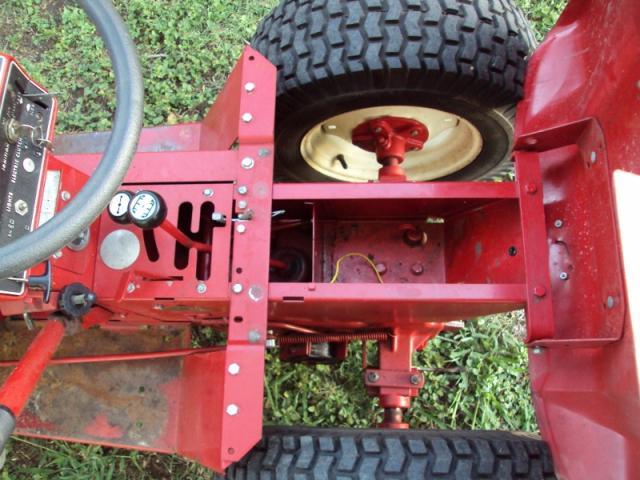 post-6076-0-23579100-1382756886_thumb.jp