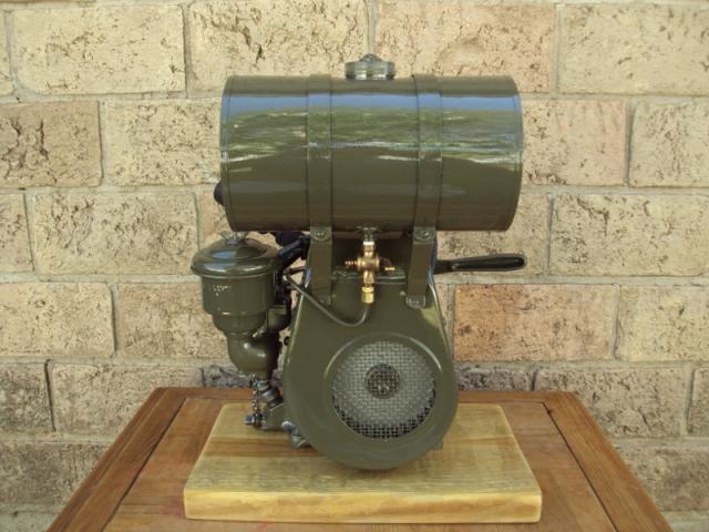 post-6076-0-23628800-1381029983_thumb.jp