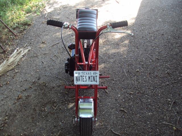 post-6076-0-24398700-1381032454_thumb.jp