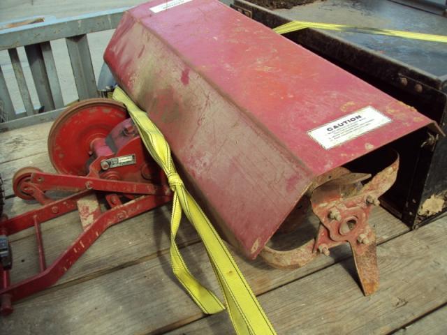 post-6076-0-24890600-1382670480_thumb.jp