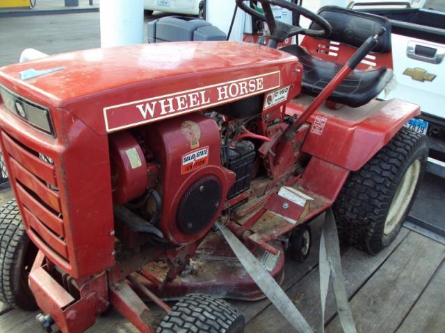 post-6076-0-31443100-1382670509_thumb.jp