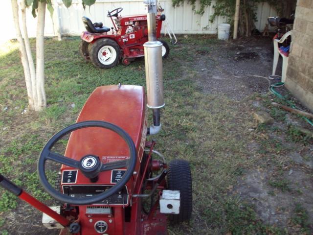 post-6076-0-36084000-1382833985_thumb.jp