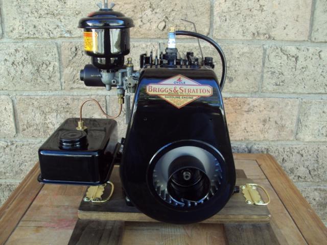 post-6076-0-36870500-1381030749_thumb.jp