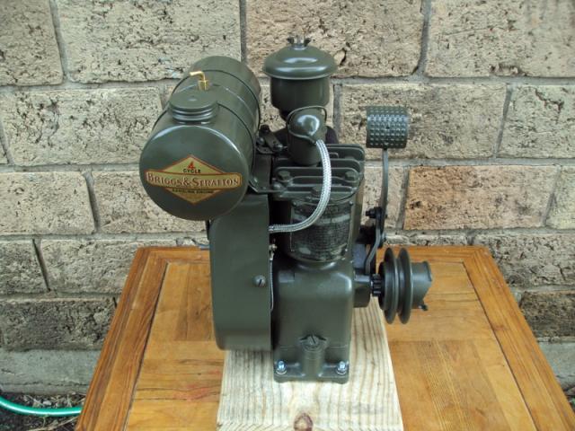 post-6076-0-36969300-1381031746_thumb.jp