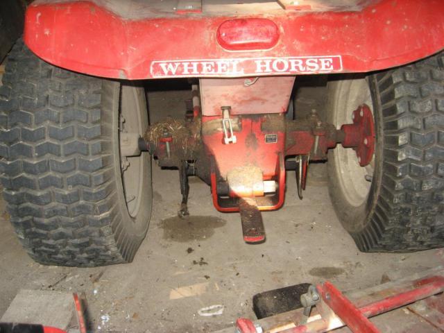 post-6076-0-38714400-1382477083_thumb.jp