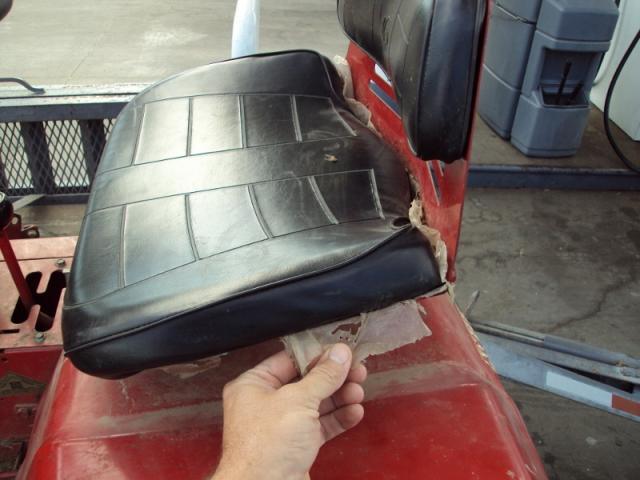 post-6076-0-41946600-1382670462_thumb.jp