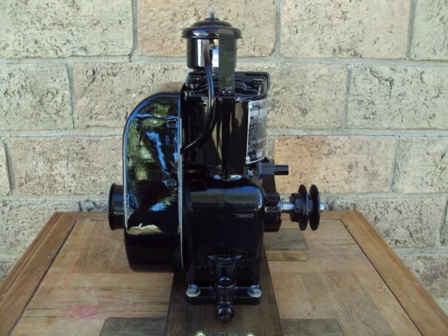 post-6076-0-43184000-1381030786_thumb.jp