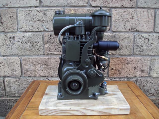 post-6076-0-48431100-1381031767_thumb.jp