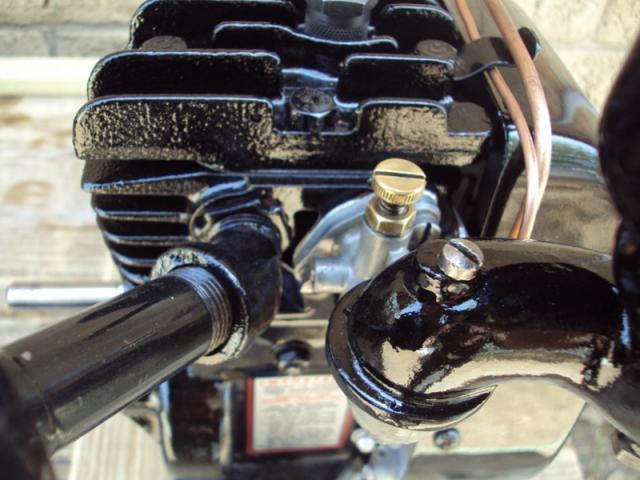 post-6076-0-52299400-1381029508_thumb.jp