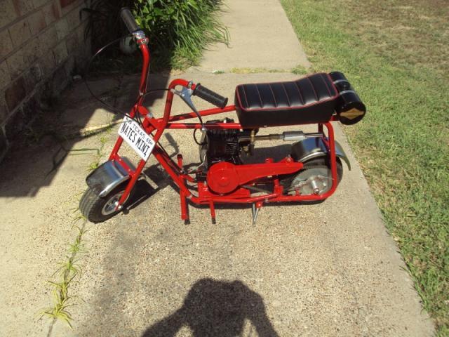 post-6076-0-52762900-1381032571_thumb.jp