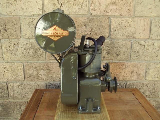 post-6076-0-53163600-1381029997_thumb.jp