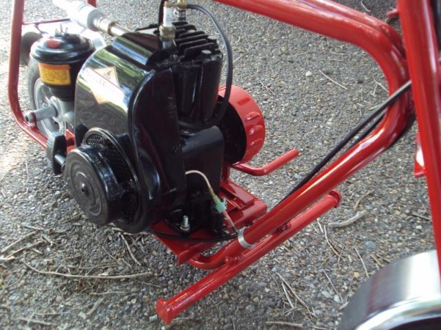 post-6076-0-60890000-1381032548_thumb.jp