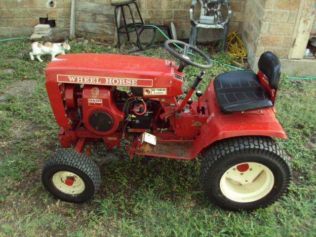 post-6076-0-63477900-1382756929_thumb.jp