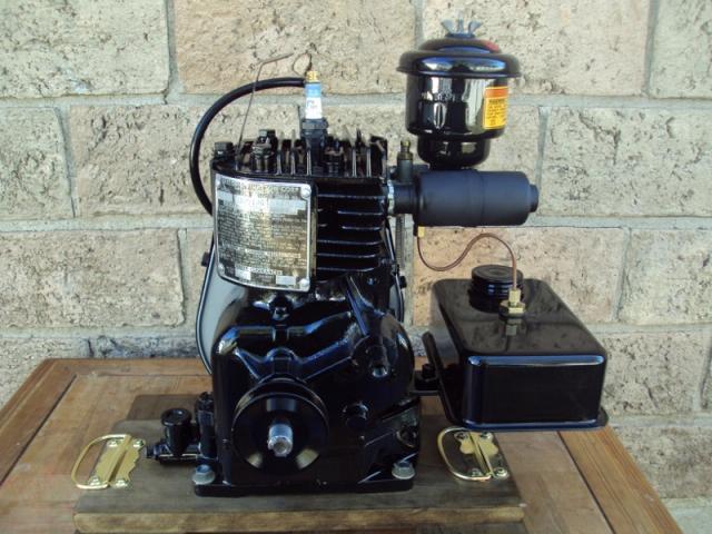 post-6076-0-65122500-1381030768_thumb.jp