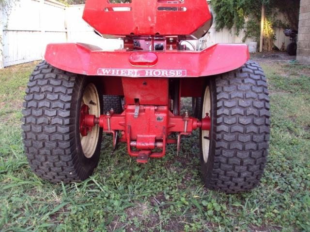 post-6076-0-68042800-1382756870_thumb.jp