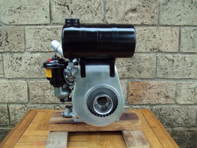 post-6076-0-70998800-1381036997_thumb.jp