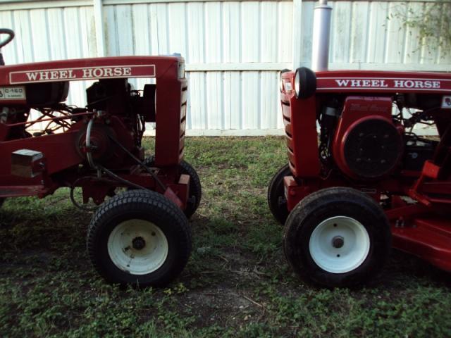 post-6076-0-73754600-1382756734_thumb.jp