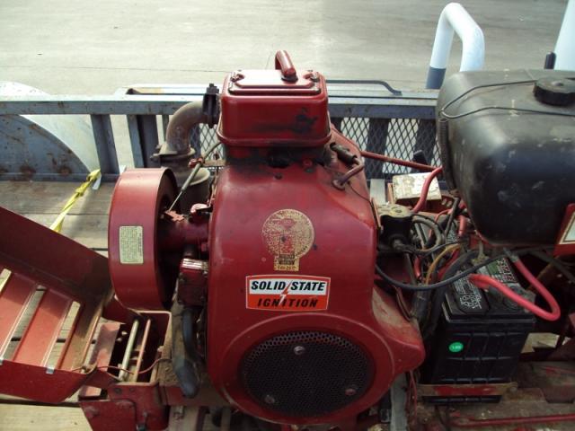 post-6076-0-77521000-1382670523_thumb.jp