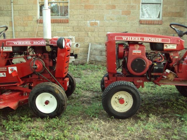 post-6076-0-78701900-1382756747_thumb.jp