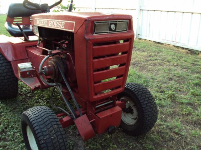 post-6076-0-79016400-1382756907_thumb.jp