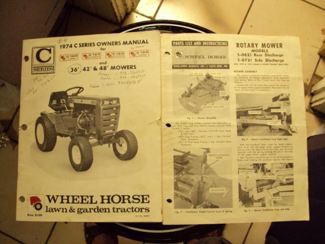 post-6076-0-79569700-1382756715_thumb.jp