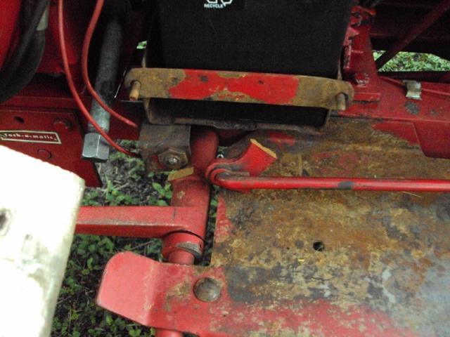 post-6076-0-84547100-1382756941_thumb.jp