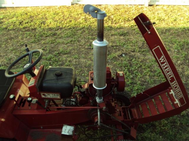 post-6076-0-84647900-1382833949_thumb.jp