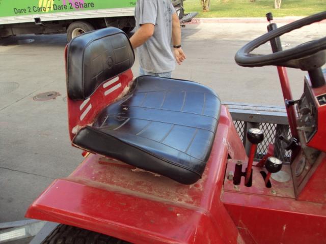 post-6076-0-87991600-1382670448_thumb.jp