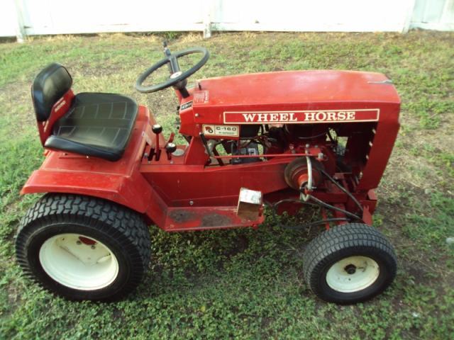 post-6076-0-88705900-1382756835_thumb.jp