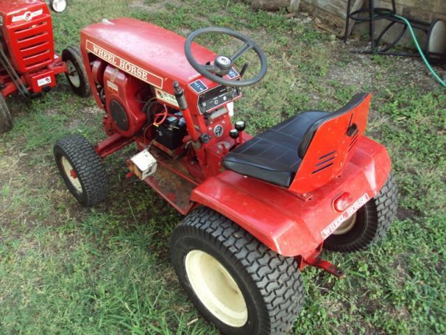 post-6076-0-89113300-1382756853_thumb.jp