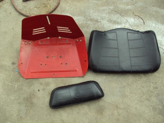 post-6076-0-89317500-1382756808_thumb.jp