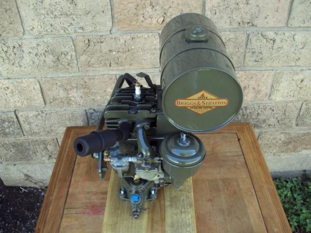 post-6076-0-92995500-1381030034_thumb.jp